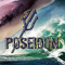 Poseidon