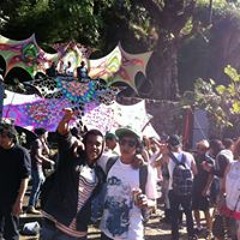 Loko Sanchez Hernandez