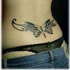 Che Mhalditang Mhakuliit