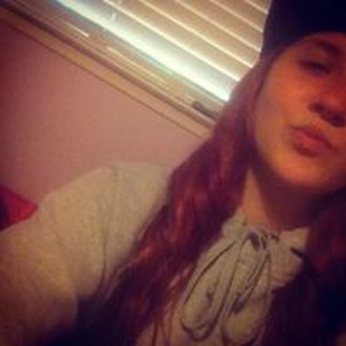 Stream Maddie Rose York music | Listen to songs, albums, playlists for