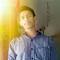 Jamsheer B