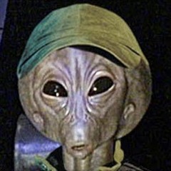 Trebor Multirightguy