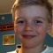Olle Bergstrand