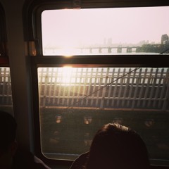 UnknownHEY