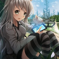Party Muffin Nightcore