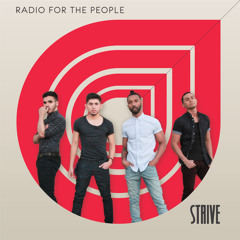 RADIO FOR THE PEOPLE