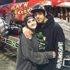 Kassidy Emma Shorter