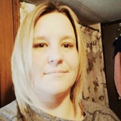 Raineyloves Hergirls Kks