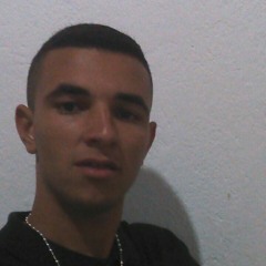 user497513625