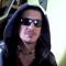 user276359698