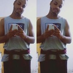 Maicon Fly