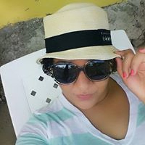 Zoramis Mercedes Polanco’s avatar