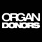 Organ Donors