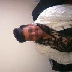 donald_1