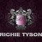 RichieTyson