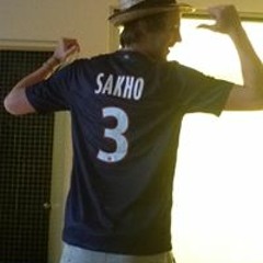 hugo_chavi