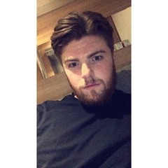 ellisredman