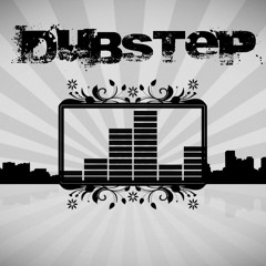 Zayeker feat Porta - Noches De Lagrimas