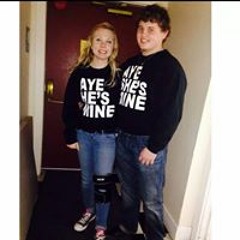 Matthew Jordan Shelly