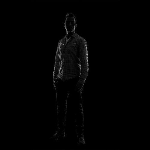 Gydra & Fatloaf - Sphere Dustup Mashup