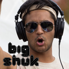 Big Shuk