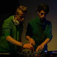 MuSa - Faders
