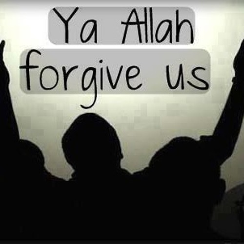 Sounds from Tuesday night