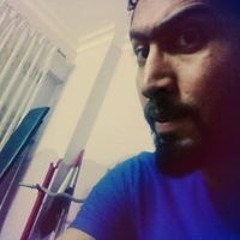 Fady Maher