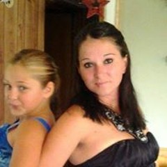 marsha