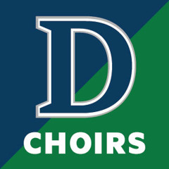 Drew University Choirs