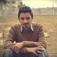 Haris Kayani