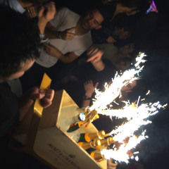 jguso4