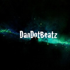 DanDotbeatzproductions