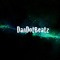DanDotbeatzproductions