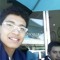 Hector Soria