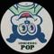 Underdog Pop Records/J Boxer