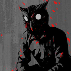 Aaron Edward Sanders