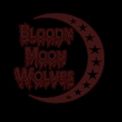 Bloody Moon Wolves