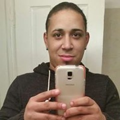 Ariel Reyes Mercedez