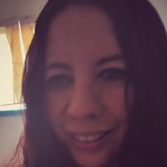 Wendy Ramos
