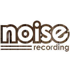 NoiseRecording