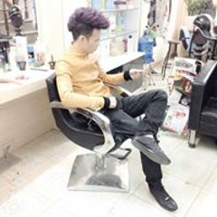 Duy Phan