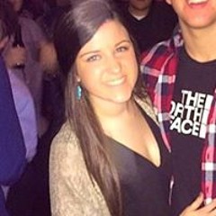 Catherine Blake Jernigan