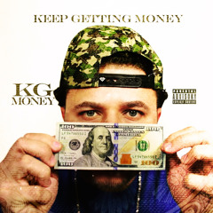 Kg Money