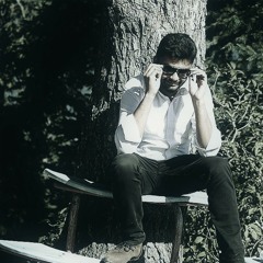 Hannan Ahmad 3