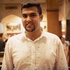 Salman Baloch 5