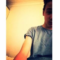 user343489150
