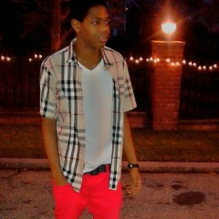 lil_dizzi