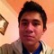 Bryan Rivas