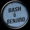Benjiro & Bash